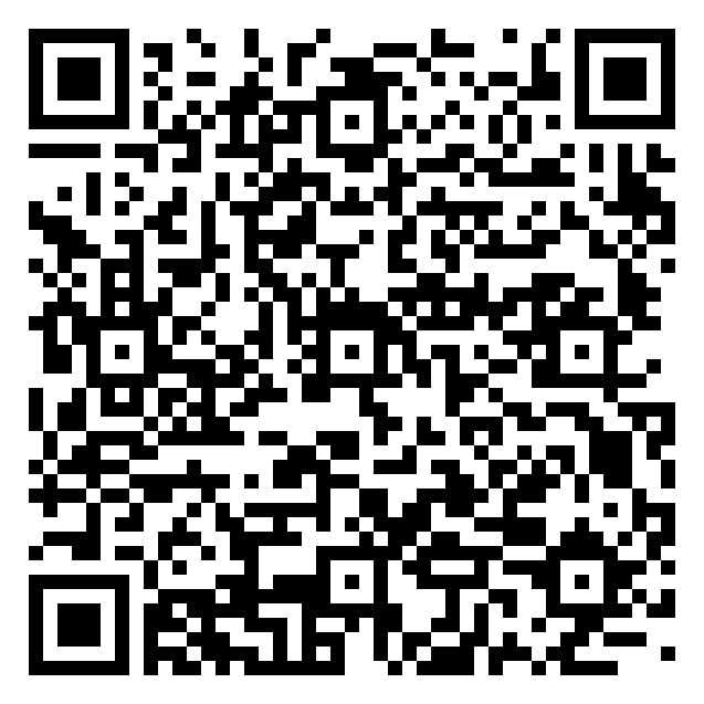QR code 01746491800000