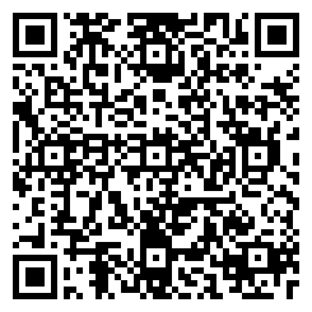 QR code 54314361500000