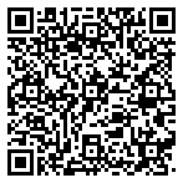 QR code 12288229600000