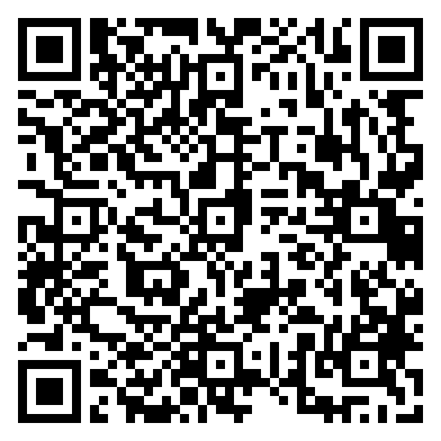 QR code 47131669800000