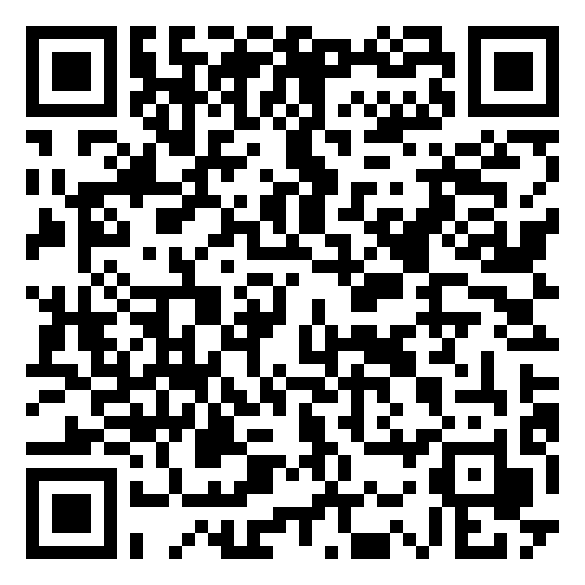 QR code 52114373300000