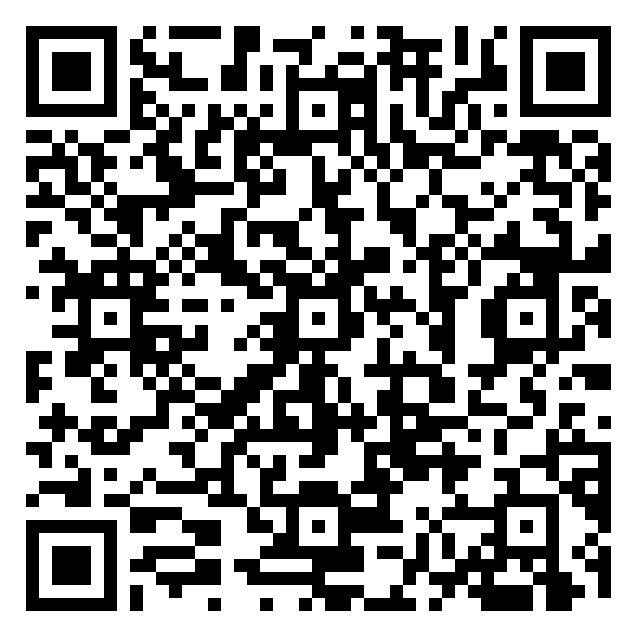 QR code 52497106300000