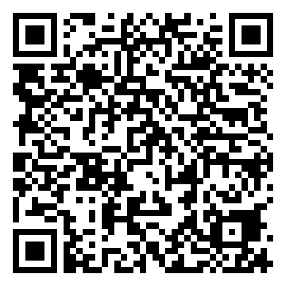QR code 52470389400000