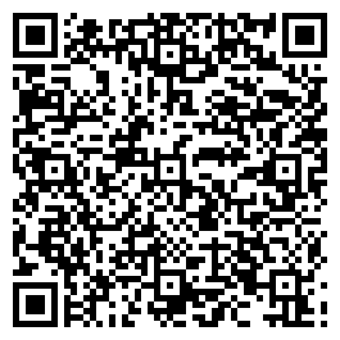QR code 36823007700000