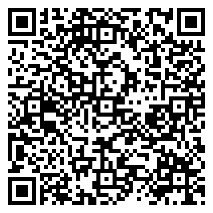QR code 52290177900000