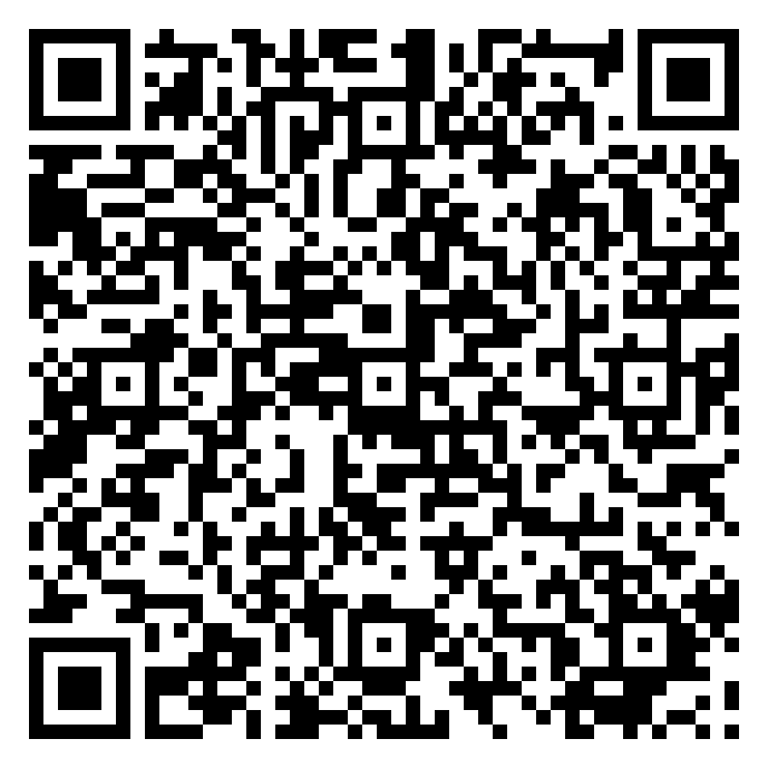 QR code 52087787000000