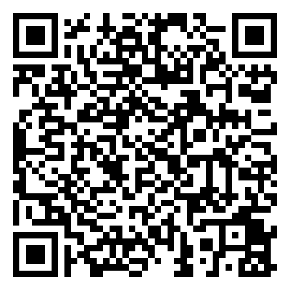 QR code 52150298800000