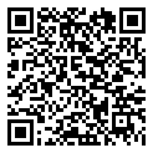 QR code 15216592100000