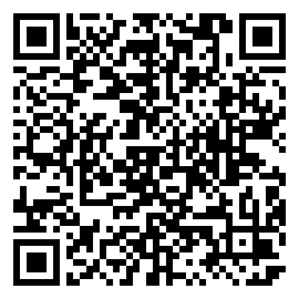QR code 54269821600000