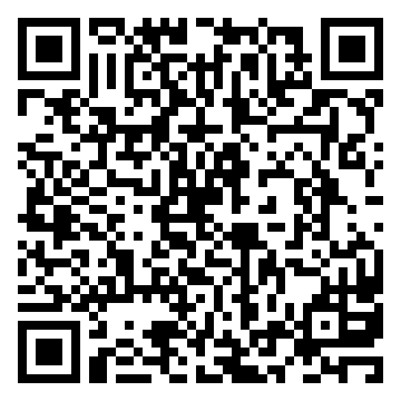 Back Up QR code QR code 38488589000000