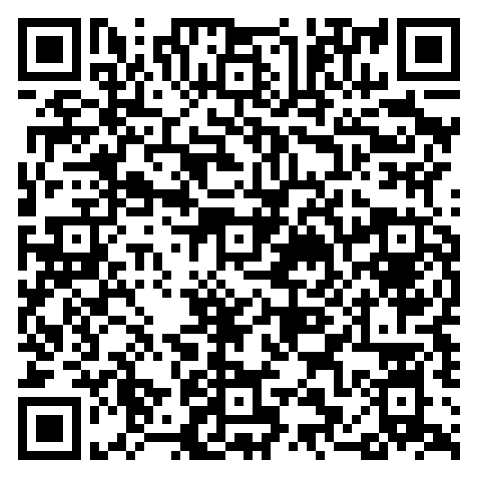 QR code 14624646900000
