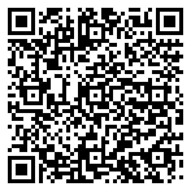 QR code 52755756500000