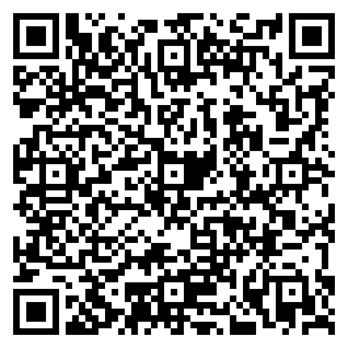QR code 38433080800000