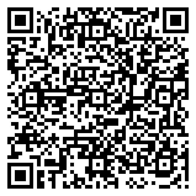 QR code 87121234800000