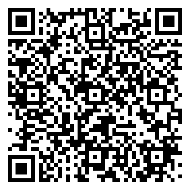 QR code 52588230900000