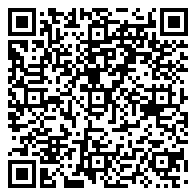 QR code 38764432900000