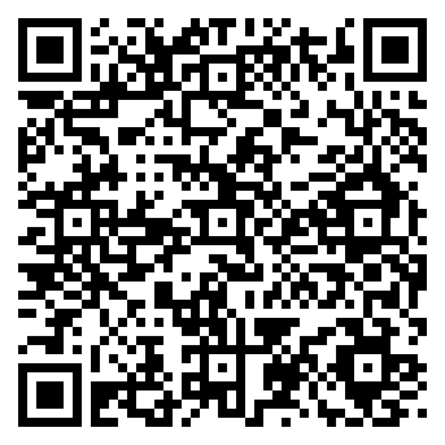 QR code 52244737500000