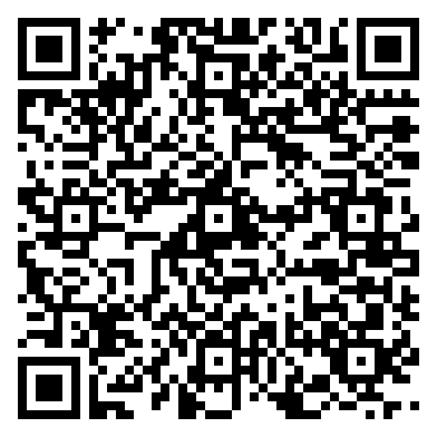 QR code 52350840000000