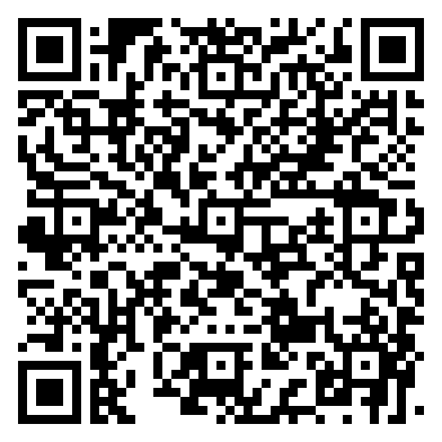 QR code 00835893600000