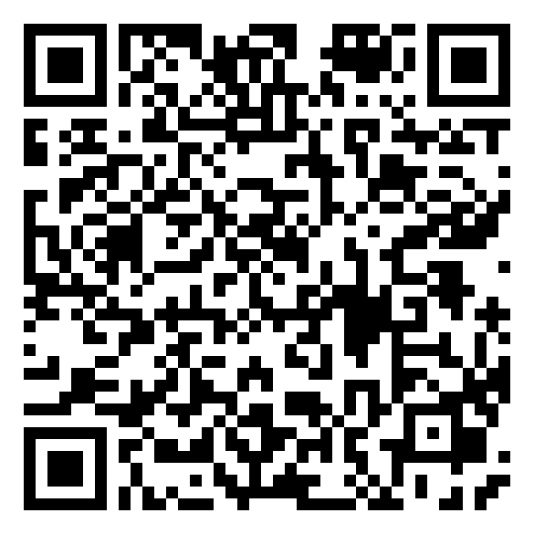 QR code 32119720900000