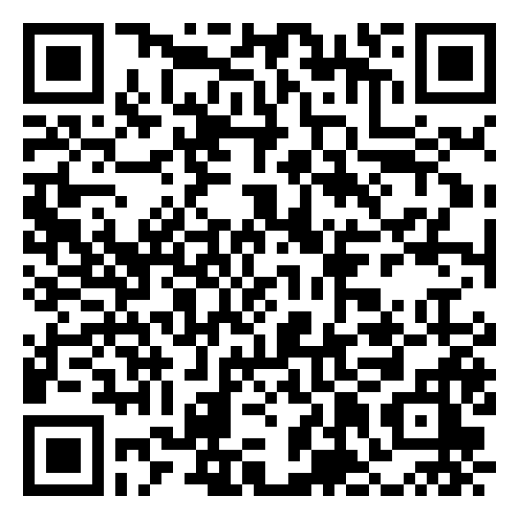 QR code 36675450500000