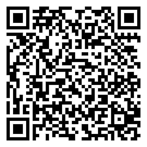 QR code 36110401000000