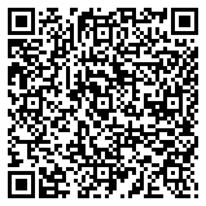 QR code 14221319000000