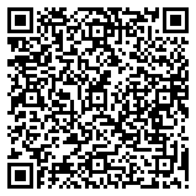 QR code 16002784500000