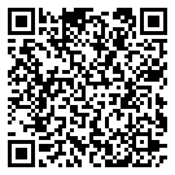 QR code 54030718600000