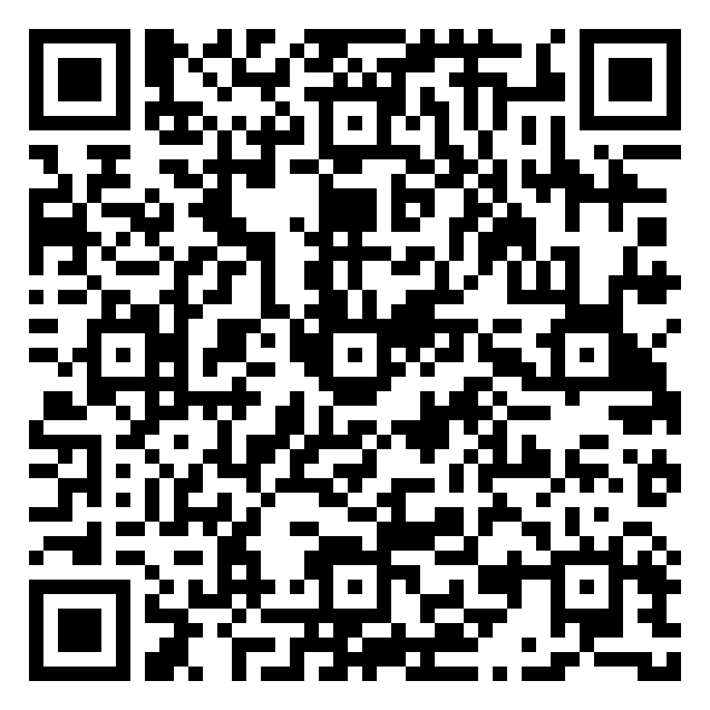 QR code 52597064000000