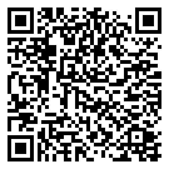 QR code 38592085400000