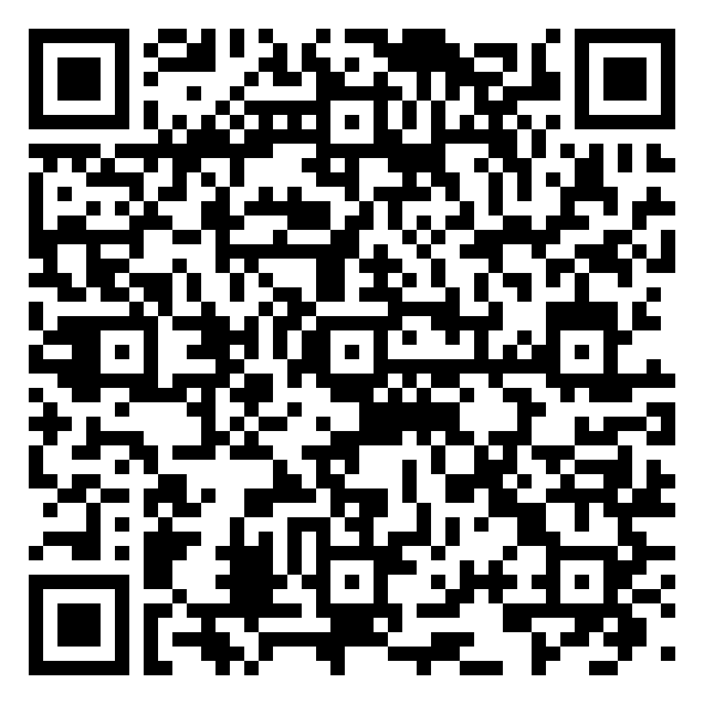 QR code 54230652900000