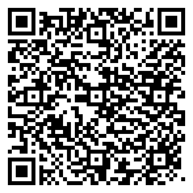 QR code 54175127900000