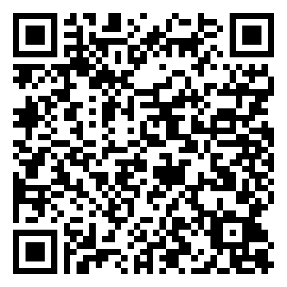 QR code 36943987900000
