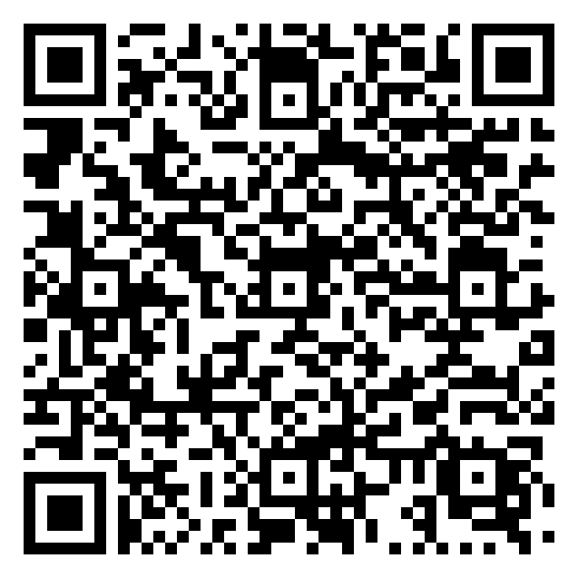 QR code 38944078900000