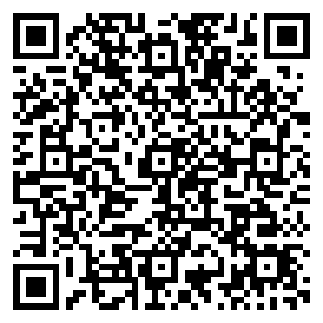 QR code 52273767600000
