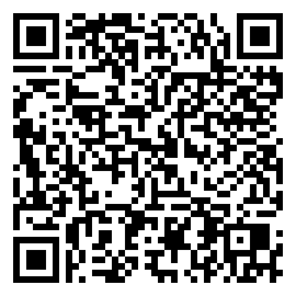 QR code 54067556000000