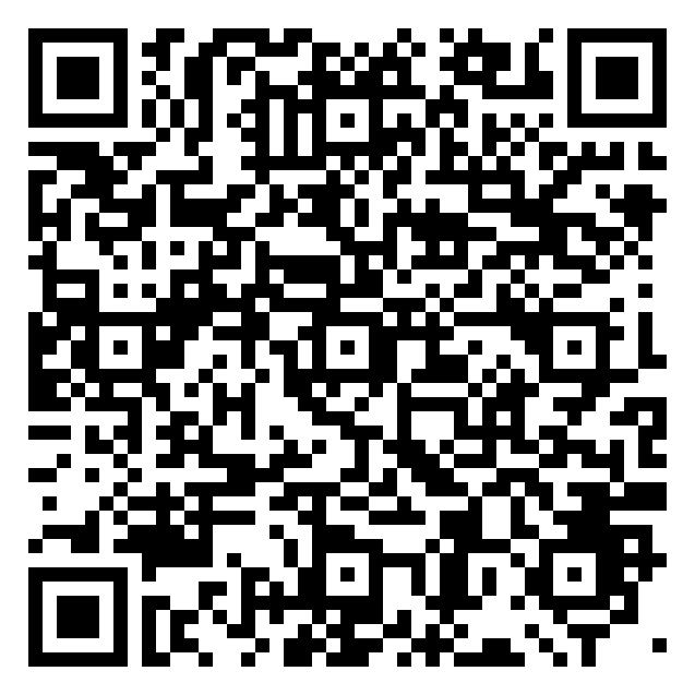 QR code 52833234800000