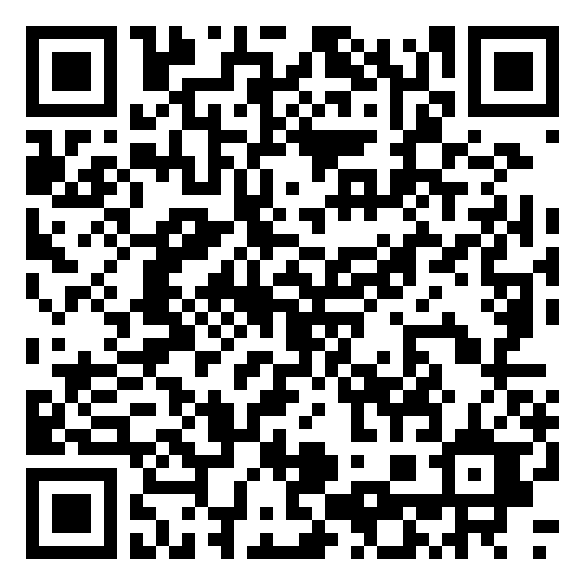 QR code 52318672900000