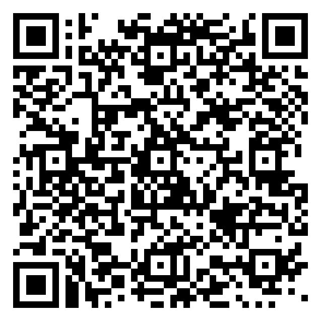 QR code 24078112900000