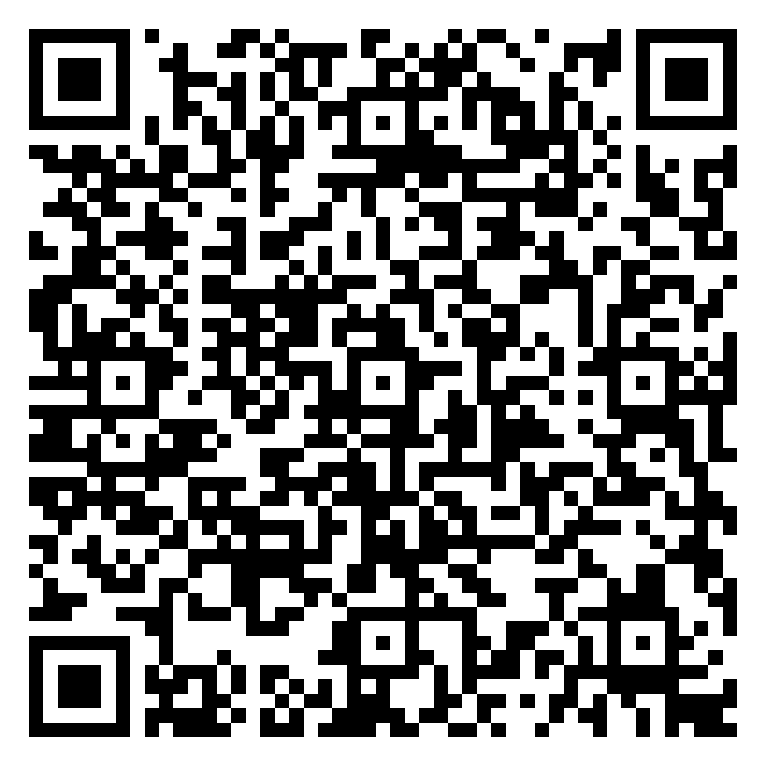 QR code 14744198300000