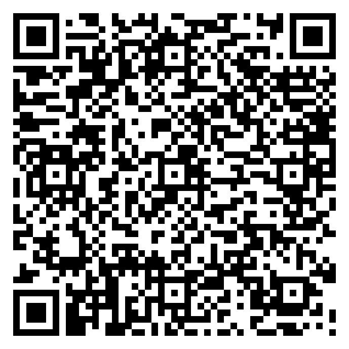 QR code 54178583500000