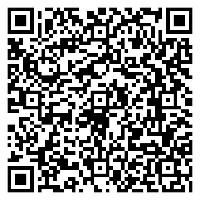 QR code 52236059100000