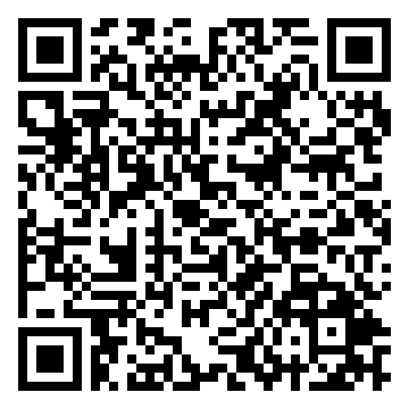 QR code 52021643000000