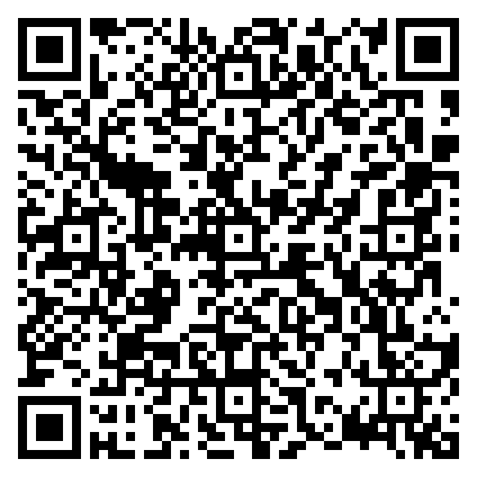 QR code 36603999000000