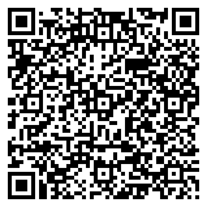 QR code 54055236500000