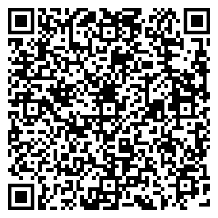 QR code 36658266500000