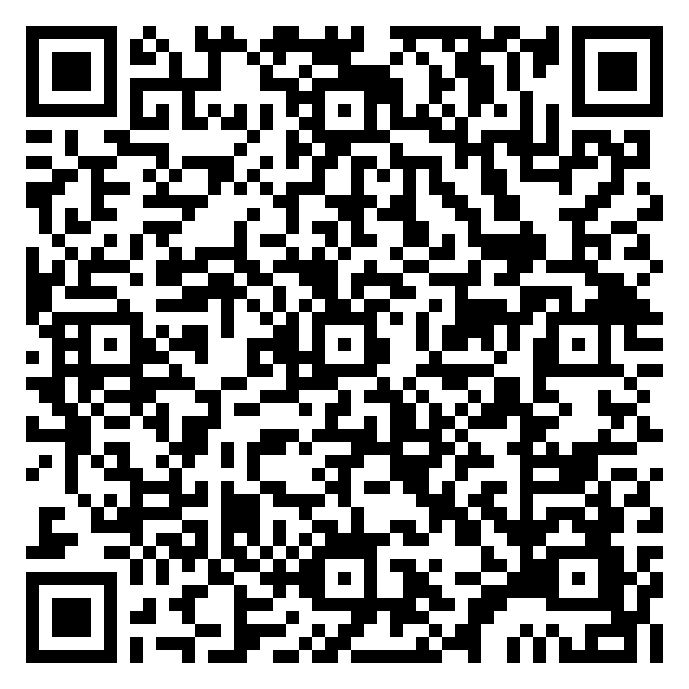 QR code 38219903700000