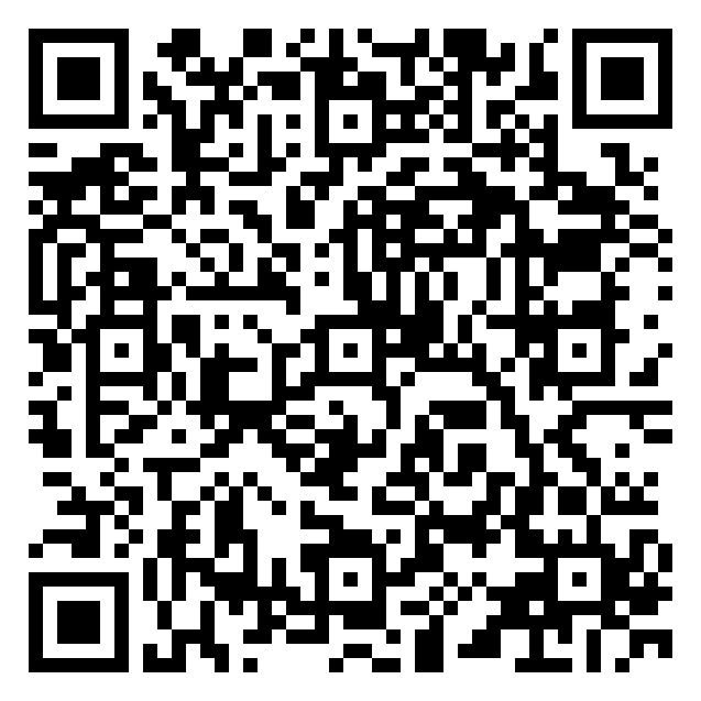 QR code 52932090400000