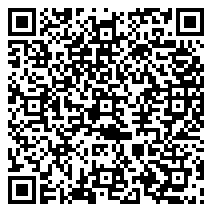 QR code 36444619400000